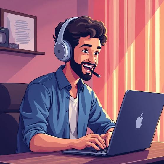محمد